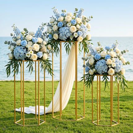 Occasions > Wedding Accessories > Other Wedding Decorations.
