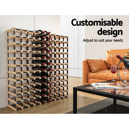 Furniture Cartoz.