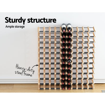 Furniture Cartoz.