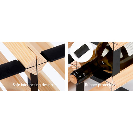Furniture Cartoz.