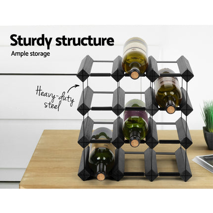 Furniture Cartoz.