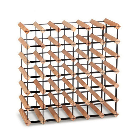 Furniture Cartoz.