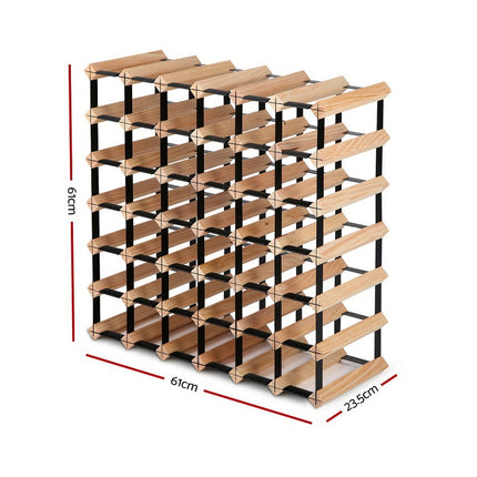 Furniture Cartoz.