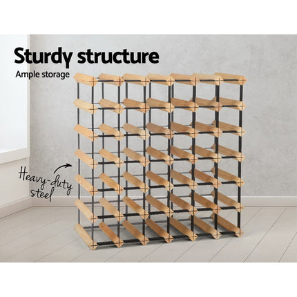 Furniture Cartoz.