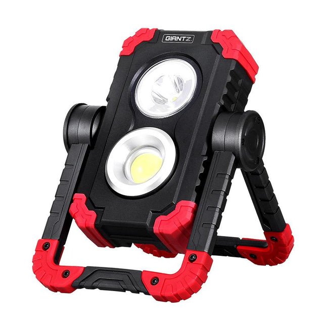 Outdoor Recreation > Camping > Camping Lights & Lanterns.