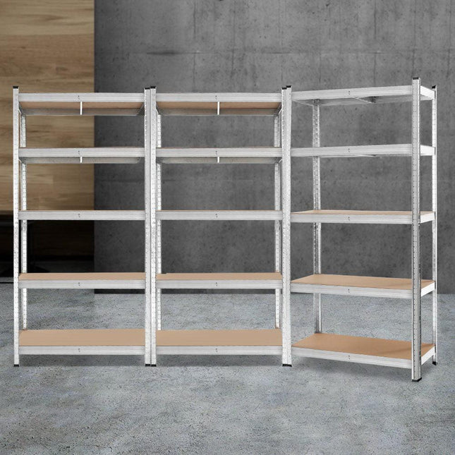 Tools > Tools Storage > Wall Storage Racks.