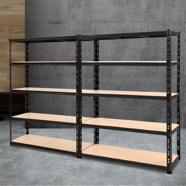 Tools > Tools Storage > Wall Storage Racks.