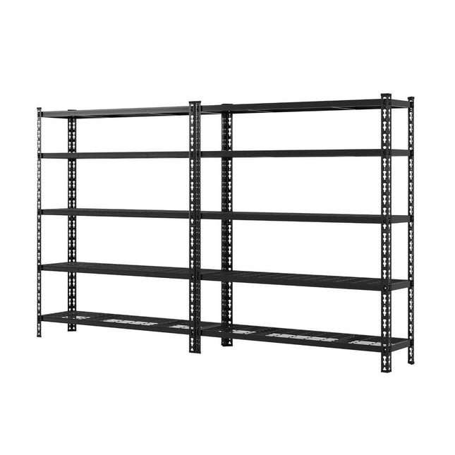 Tools > Tools Storage > Wall Storage Racks.