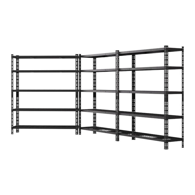 Tools > Tools Storage > Wall Storage Racks.