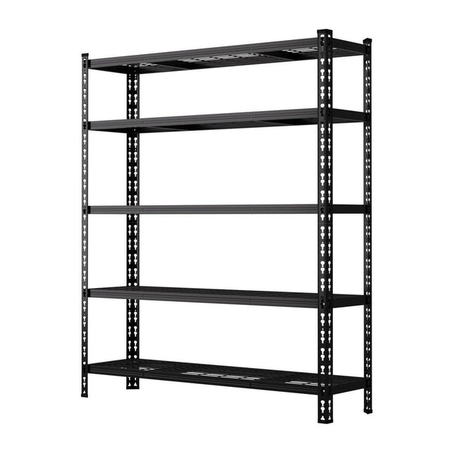 Tools > Tools Storage > Wall Storage Racks.