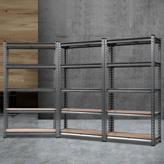 Tools > Tools Storage > Wall Storage Racks.
