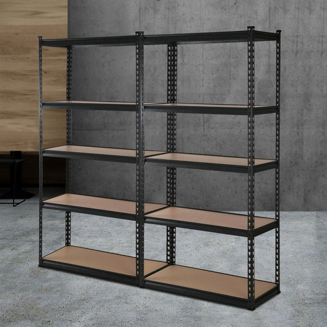 Tools > Tools Storage > Wall Storage Racks.