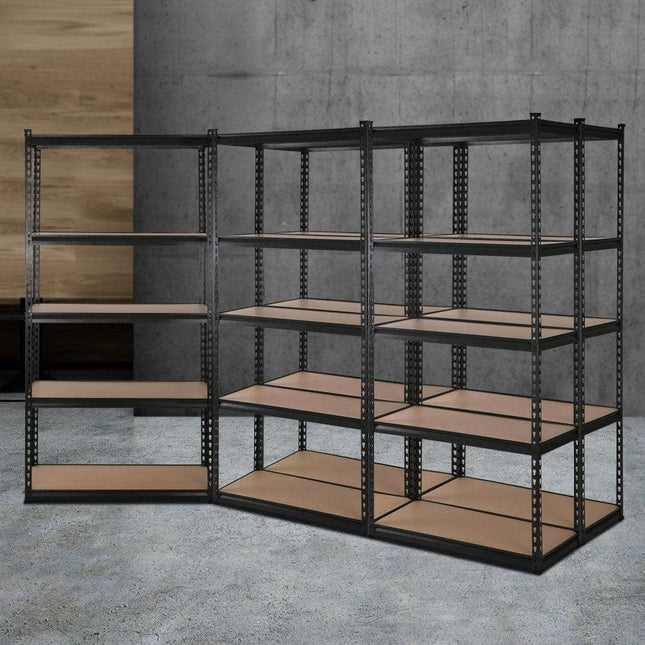 Tools > Tools Storage > Wall Storage Racks.