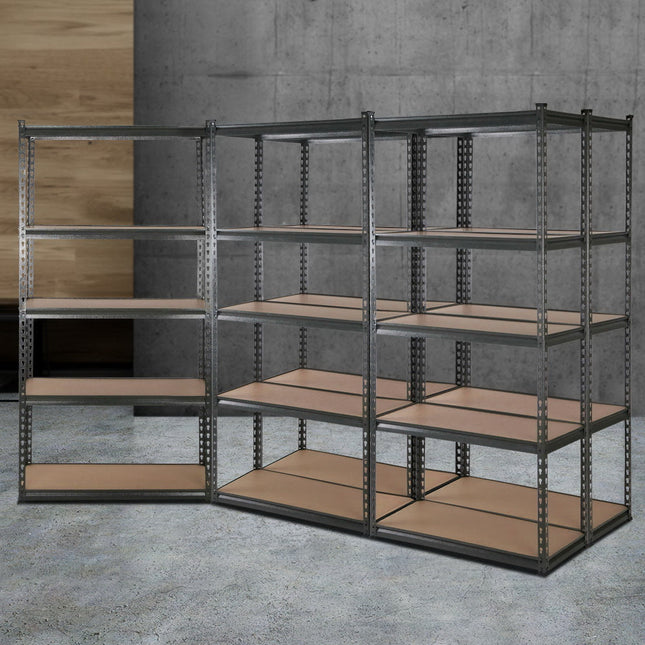 Tools > Tools Storage > Wall Storage Racks.