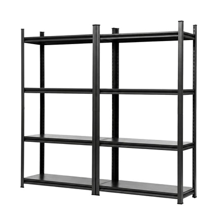 Tools > Tools Storage > Wall Storage Racks.