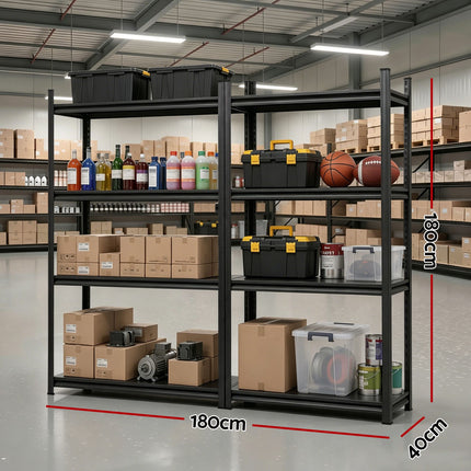 Tools > Tools Storage > Wall Storage Racks.