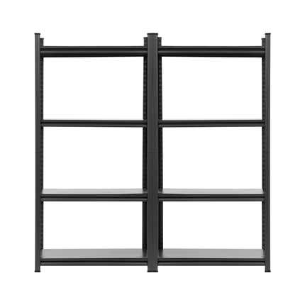 Tools > Tools Storage > Wall Storage Racks.