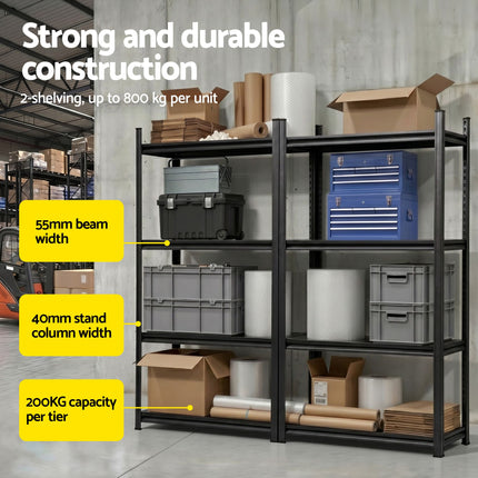 Tools > Tools Storage > Wall Storage Racks.