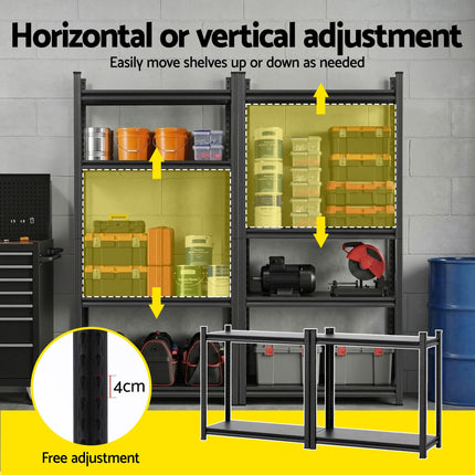 Tools > Tools Storage > Wall Storage Racks.