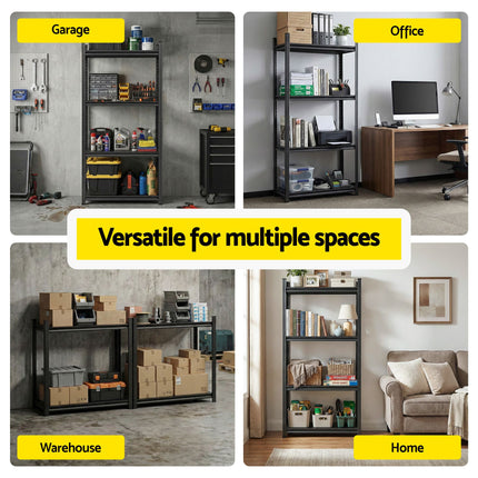 Tools > Tools Storage > Wall Storage Racks.