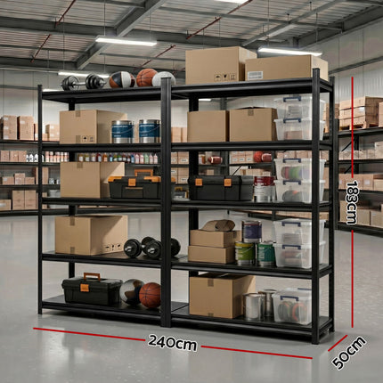 Tools > Tools Storage > Wall Storage Racks.