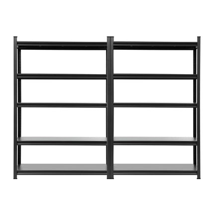 Tools > Tools Storage > Wall Storage Racks.