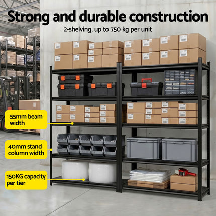 Tools > Tools Storage > Wall Storage Racks.
