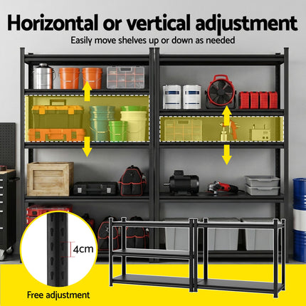Tools > Tools Storage > Wall Storage Racks.