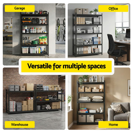 Tools > Tools Storage > Wall Storage Racks.