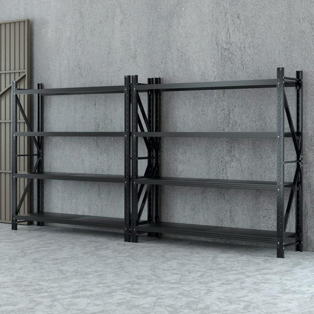 Tools > Tools Storage > Wall Storage Racks.