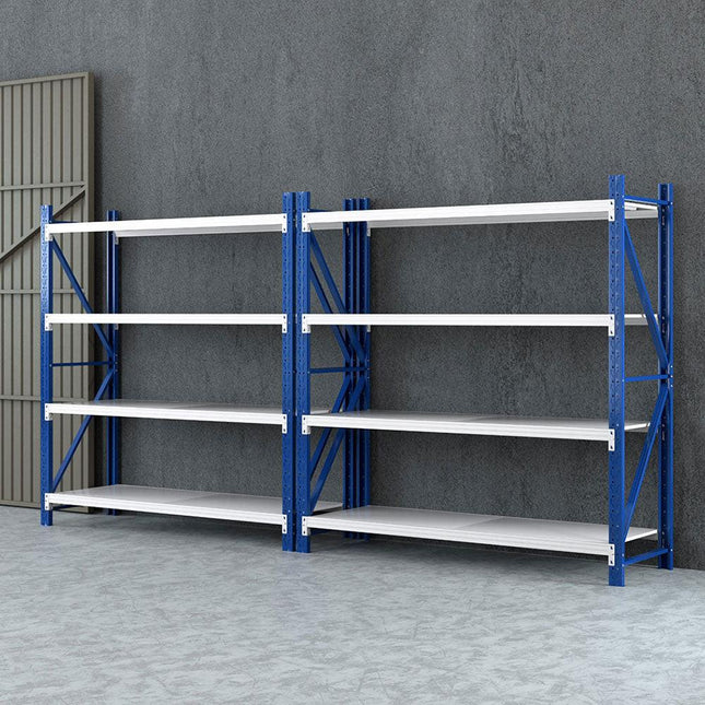 Tools > Tools Storage > Wall Storage Racks.