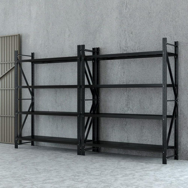 Tools > Tools Storage > Wall Storage Racks.
