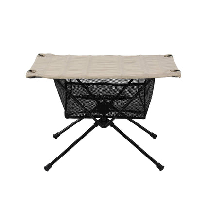 Outdoor Recreation > Camping > Camp Furniture.