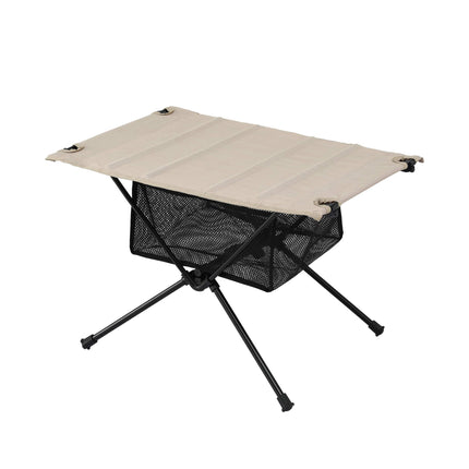 Outdoor Recreation > Camping > Camp Furniture.