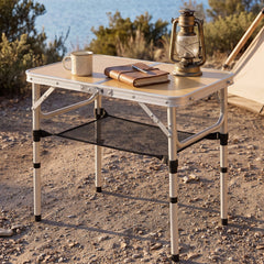 Collection image for: Camp Furniture