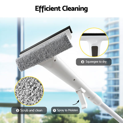 Adult Products > Lubricants & Care > Cleaning & Care.