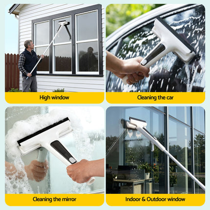 Adult Products > Lubricants & Care > Cleaning & Care.
