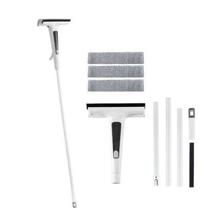 Adult Products > Lubricants & Care > Cleaning & Care.