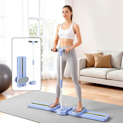 Sports & Fitness > Exercise, Gym & Fitness > Gym Equipment & Accessories.