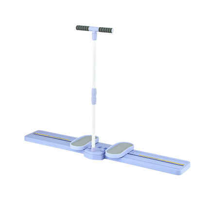 Sports & Fitness > Exercise, Gym & Fitness > Gym Equipment & Accessories.
