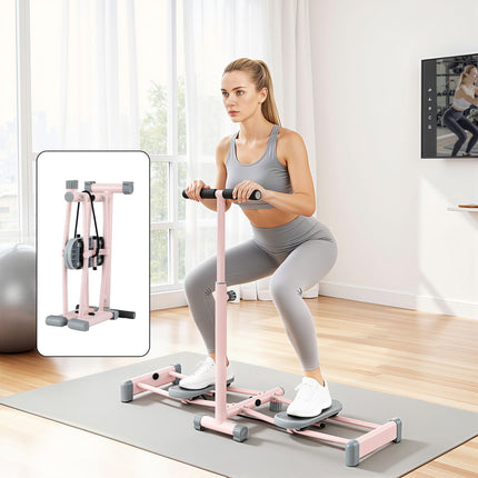 Sports & Fitness > Exercise, Gym & Fitness > Gym Equipment & Accessories.