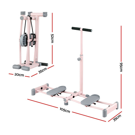 Sports & Fitness > Exercise, Gym & Fitness > Gym Equipment & Accessories.