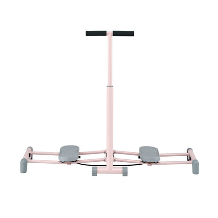 Sports & Fitness > Exercise, Gym & Fitness > Gym Equipment & Accessories.