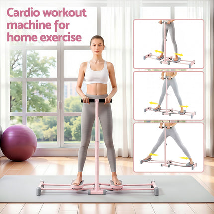 Sports & Fitness > Exercise, Gym & Fitness > Gym Equipment & Accessories.