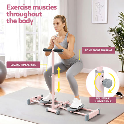 Sports & Fitness > Exercise, Gym & Fitness > Gym Equipment & Accessories.
