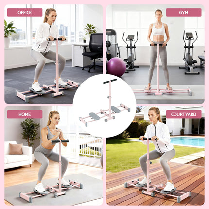 Sports & Fitness > Exercise, Gym & Fitness > Gym Equipment & Accessories.