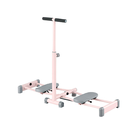 Sports & Fitness > Exercise, Gym & Fitness > Gym Equipment & Accessories.