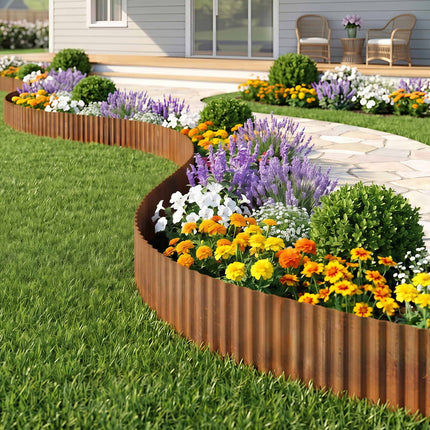 Home & Garden > Garden Tools > Gardening Accessories.