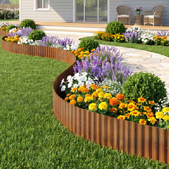 Home & Garden > Garden Tools > Gardening Accessories.