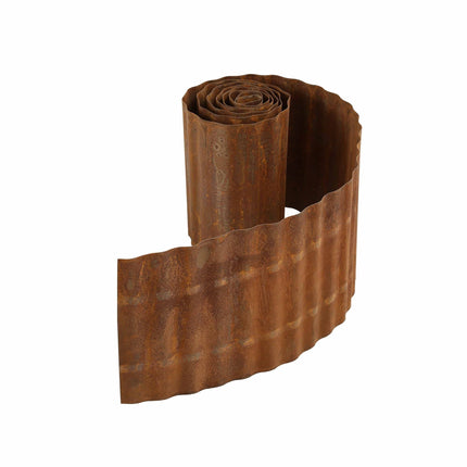 Home & Garden > Garden Tools > Gardening Accessories.